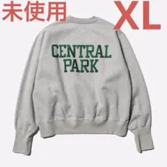 Item thumbnail for item 0335fe89-76e0-421f-9c62-6d6e4500ddd4