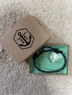 Item thumbnail for item 139a82db-df33-4cdb-81ac-4f8e1504fa32