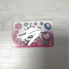 JO1 川尻蓮 KCON JAPAN 2026 MD サイン オンライン - メルカリ