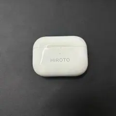 【ジャンク】Apple AirPodspro 第二世代 エアポッツプロ