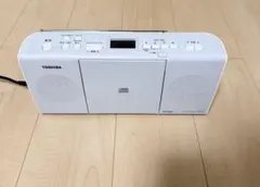 2025年最新】ジャンクラジオの人気アイテム - メルカリ