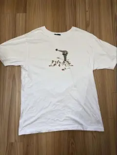 Dime（ダイム）Tシャツのサムネイル