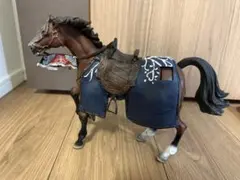 ロードオブザリング　ロード　オブ　ザ　リング　ブレゴのサムネイル
