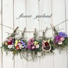 Item thumbnail for item fe9edac1-f500-4c3a-bedd-b8360686b17e