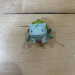 へんしん！メタモン　フシギダネ　ボールチェーン付きマスコット Amazon.co.jp: ポケモンセンターオリジナル マスコット へんしん