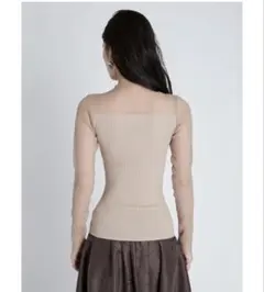 Item thumbnail for item 3c859be0-5378-4886-8595-aa0fc34aef95