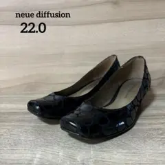 しーちゃん♡様 リクエスト 2点 まとめ商品