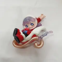 【AZURA】 Warm Christmas シリーズ ４点 エコバッグ付き AZURA】 Warm Christmas シリーズ 4点 エコバッグ付き AZURA