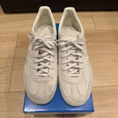 美品 UR DOORS別注 adidas スペツィアル 26.5cm