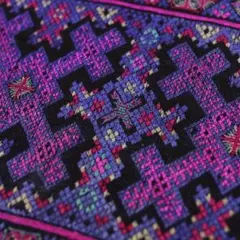 Item thumbnail for item 2382737d-9623-4e24-bae2-c816b1e4669a