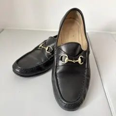 大幅値下げ❣️高級✨BALLY THOMPSON ローファー 27.5 3E 黒 - メルカリ