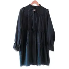 Item thumbnail for item 361387af-4b54-4c63-9889-b28e68a39ffc