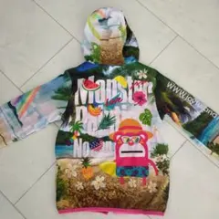 Item thumbnail for item 6030f44b-fdb8-4d10-afec-408516ce958c