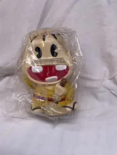 Item thumbnail for item 0ae4ae87-7c2d-464c-a81c-f179940f2f1d