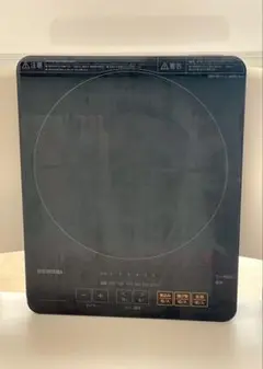 2026年最新】ihc-t43-bの人気アイテム - メルカリ