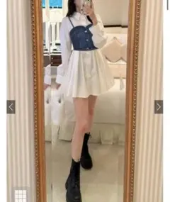 Item thumbnail for item ccdb54ea-ec6c-46a0-8572-fe0cb13ac3a8