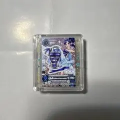 アイカツ！マルチカラーパウダー