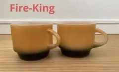 Item thumbnail for item 5ca4df00-64de-44cb-895e-49b55700be17