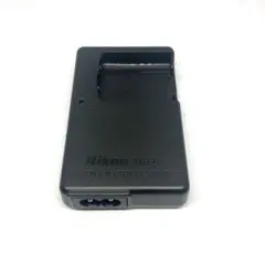 Item thumbnail for item 80105e23-becc-4496-903c-0a2fd48ea680