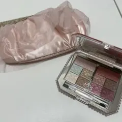 JILLSTUART 2021 クリスマスコフレ