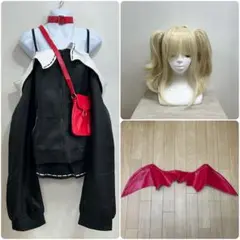 Item thumbnail for item c8f1ac32-a23a-4a2b-abdc-90ba6994f3ec