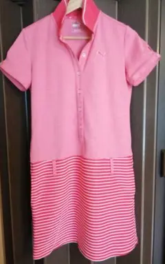 ろりろりろーん様 リクエスト 2点 まとめ商品