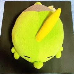 2026年最新】ゴクリン クッションの人気アイテム - メルカリ