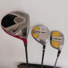 2025年最新】ゴルフ ナイキ ユーティリティの人気アイテム