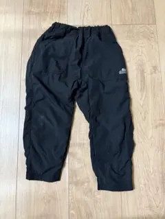 f.o.international 裏毛　ボトムス