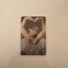 Item thumbnail for item df241168-743d-47ed-a005-e25d98631887