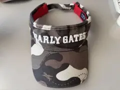 Item thumbnail for item 5c8fce09-0468-4c90-bee0-9eadc296a521