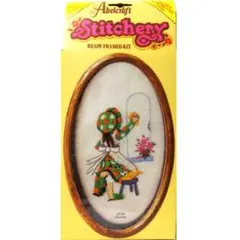 Item thumbnail for item 28b17d6c-7547-422f-aaa0-6ba204d24c82