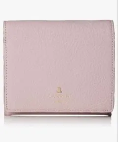 Item thumbnail for item 5e6a882a-fe3d-4384-8a03-df2764aab1c1