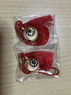 2025年最新】刀剣 鈴の人気アイテム - メルカリ