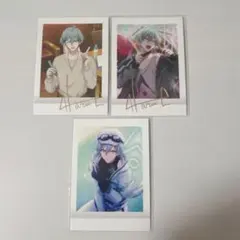 いちまる様 専用