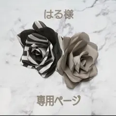 はる様♡専用ページ♡