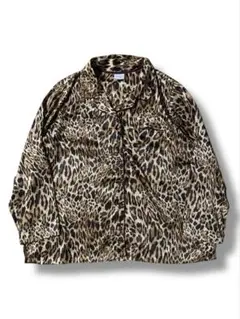 ジャーナルスタンダードラックスSoSUE⭐︎ANTONIA LEO 新品未使用品