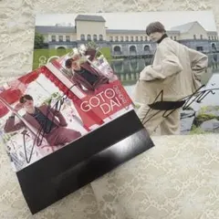 Item thumbnail for item e51c496d-3e5e-4645-a7ea-ece985d1a161