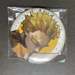 最安値⭐︎ 僕のヒーローアカデミア ホークス 新十傑 全サ 缶バッジ
