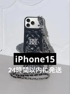 2026年最新】ダーリッチ iphoneケース 15の人気アイテム - メルカリ