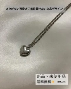 Item thumbnail for item cb1ea0ed-aec5-4152-9634-4da657fb9a6b