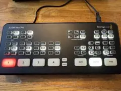 Item thumbnail for item 57d541e6-2443-4f9a-9764-f791e5a02255