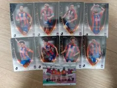 Item thumbnail for item d5b1ac66-1fcc-47b6-bcda-f4b6c077710c