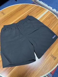 Patagonia パタゴニア　バギーズショーツ
