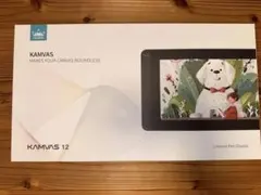 Item thumbnail for item f761738a-effb-45b1-b2af-2da66778617a