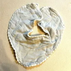 Item thumbnail for item 6be0307d-2c83-437b-9471-57f478cf84b5