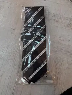 Item thumbnail for item 99905feb-d081-4040-9beb-c2cd5cc74e7f