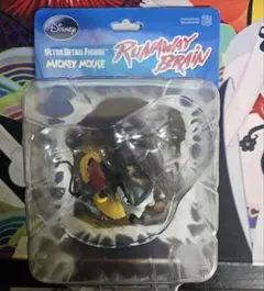 Item thumbnail for item 4df295af-60d2-4c3c-a6e8-cf653eaa3793