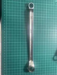 ランウェルRUNWELL 15mmメガネレンチ DRIP15 - メルカリ
