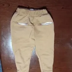 ズボン(キッズ)